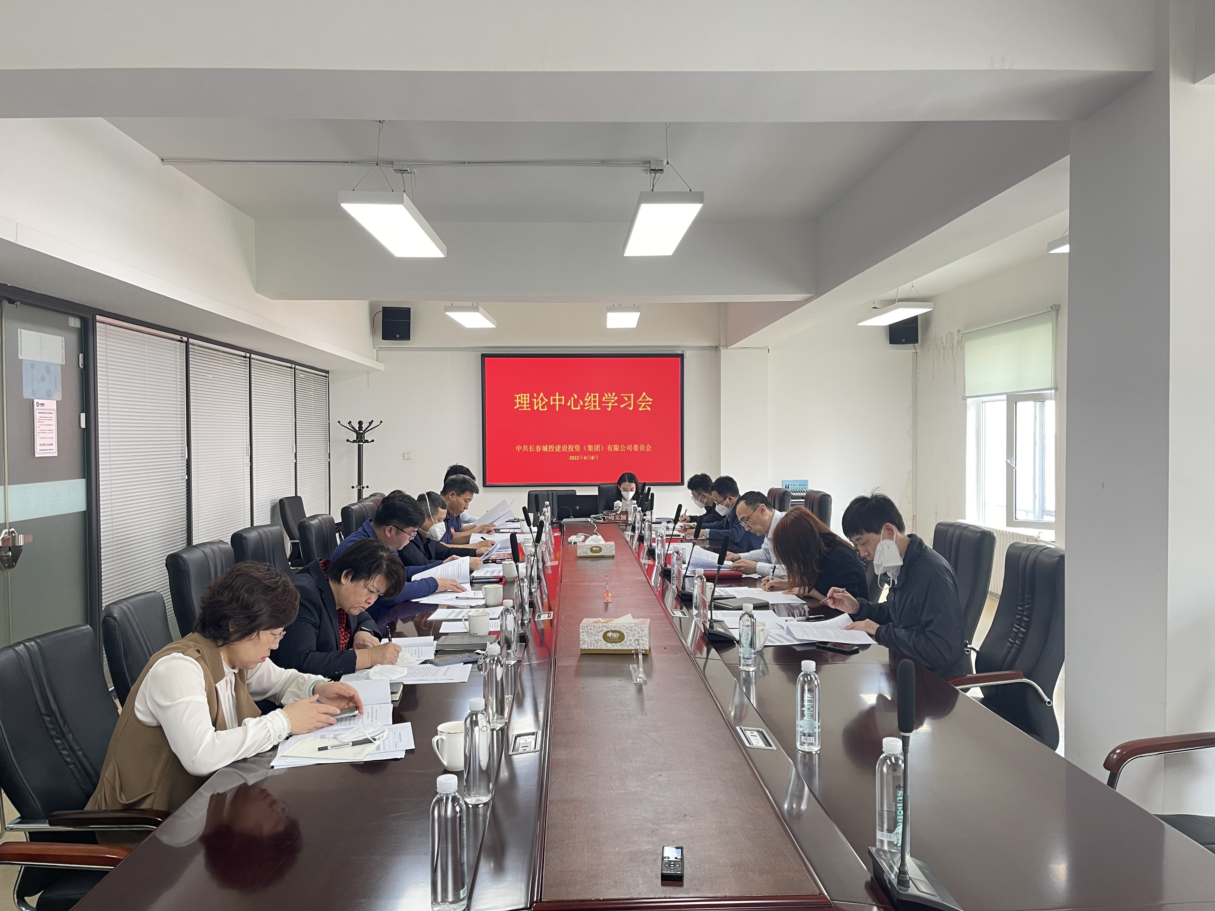 js6666zs金沙(中国游)有限公司官网