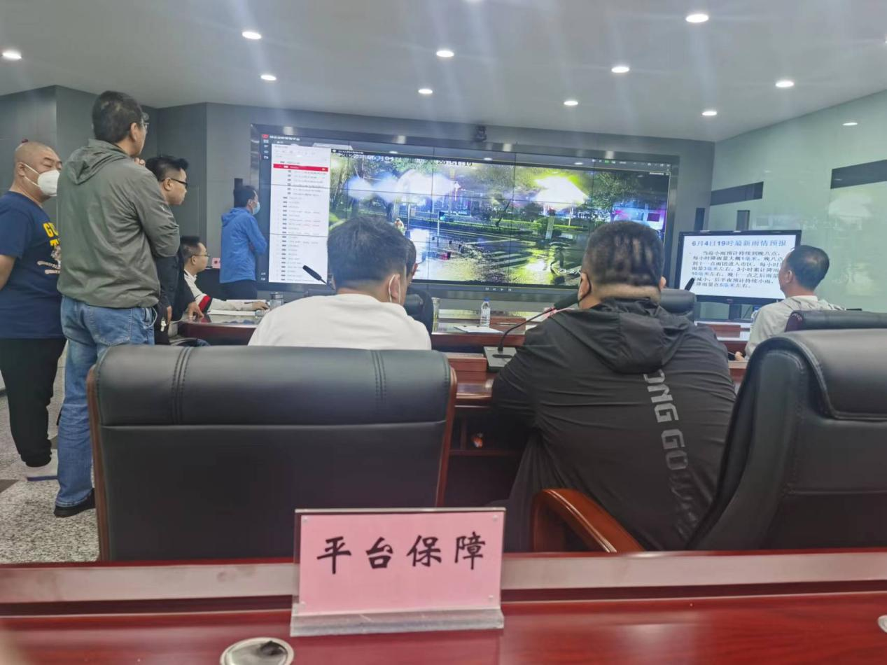 js6666zs金沙(中国游)有限公司官网