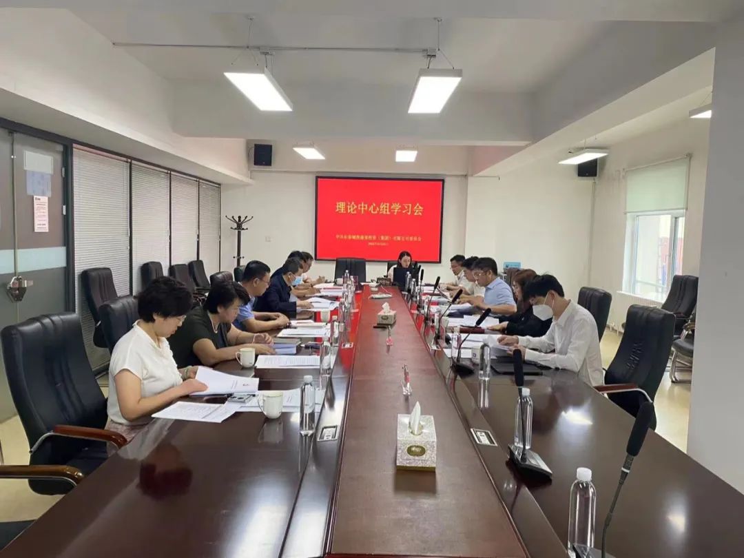 js6666zs金沙(中国游)有限公司官网