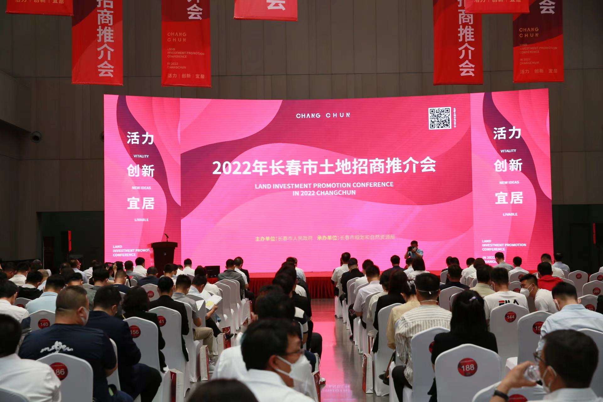 js6666zs金沙(中国游)有限公司官网