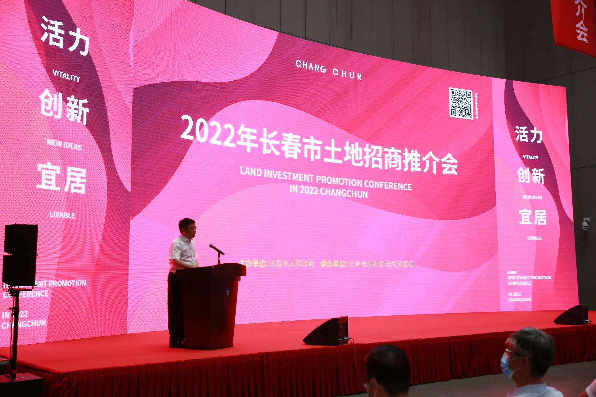 js6666zs金沙(中国游)有限公司官网