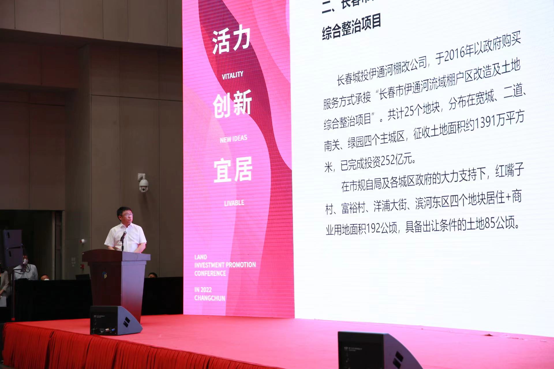 js6666zs金沙(中国游)有限公司官网