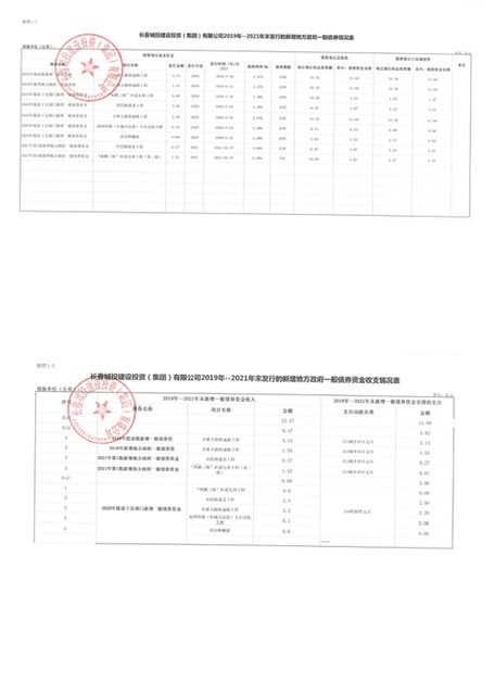 js6666zs金沙(中国游)有限公司官网