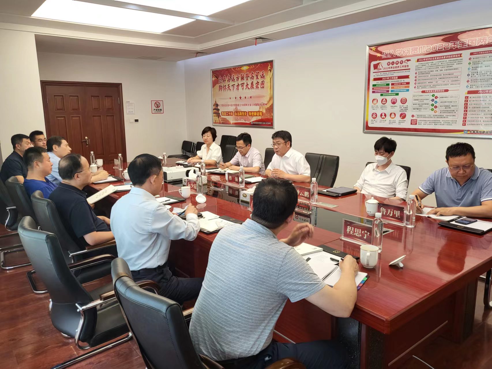 js6666zs金沙(中国游)有限公司官网