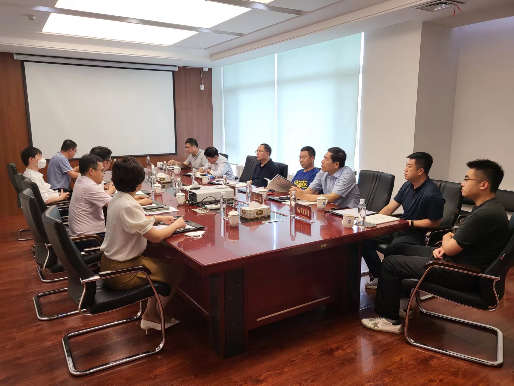 js6666zs金沙(中国游)有限公司官网