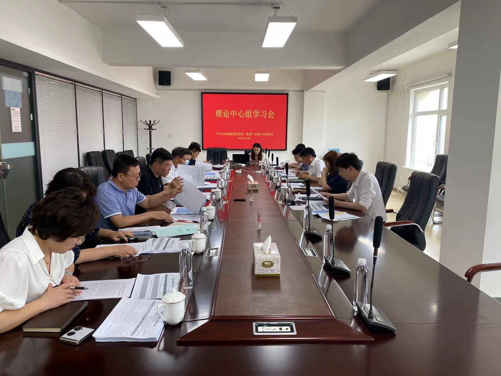 js6666zs金沙(中国游)有限公司官网