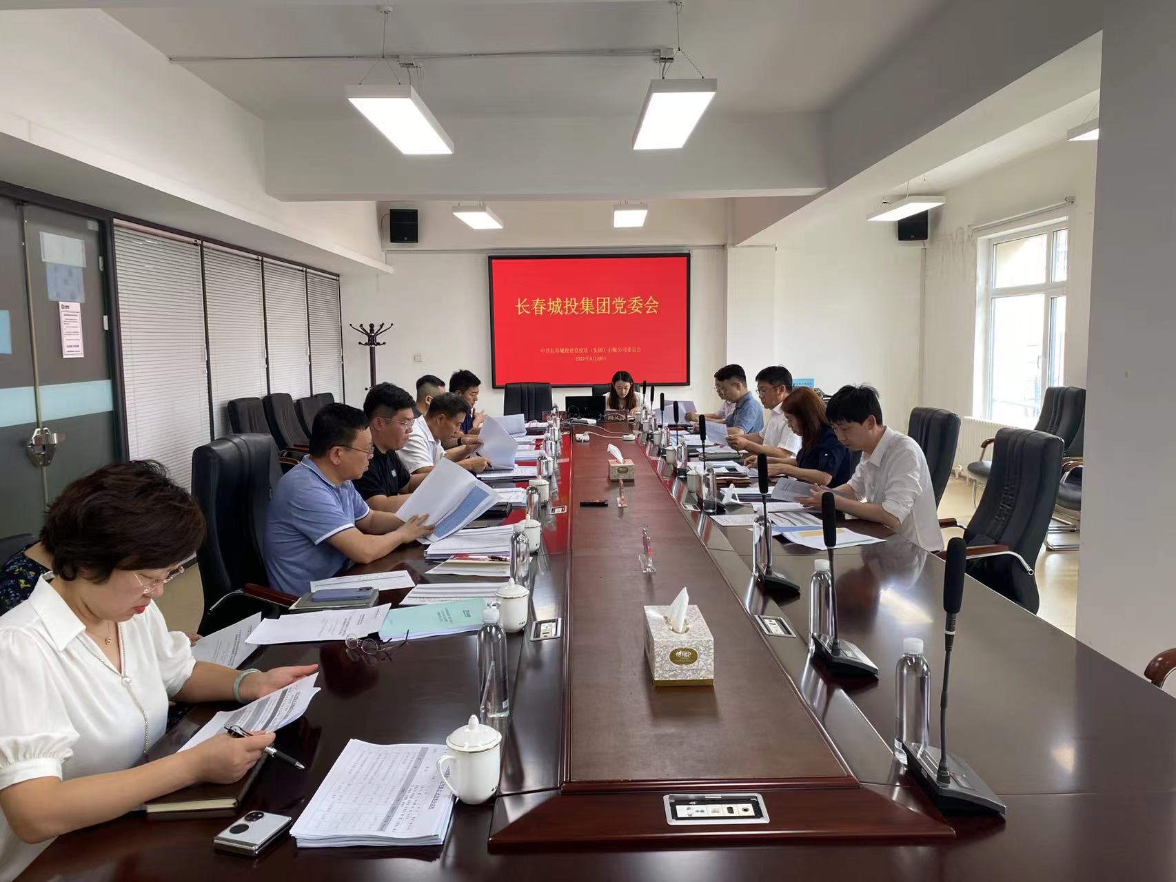 js6666zs金沙(中国游)有限公司官网