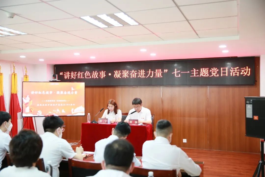 js6666zs金沙(中国游)有限公司官网