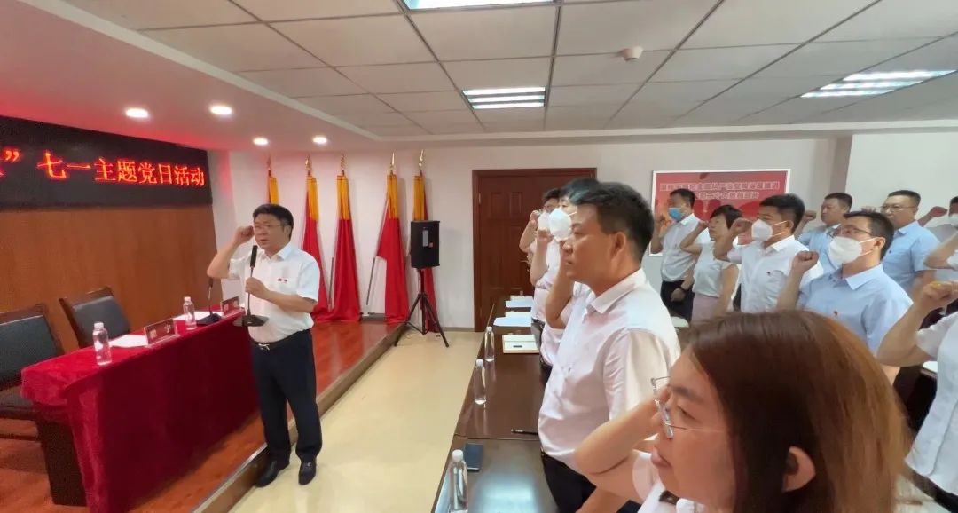 js6666zs金沙(中国游)有限公司官网