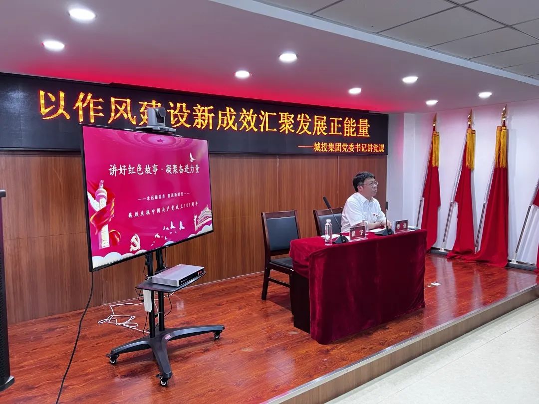 js6666zs金沙(中国游)有限公司官网