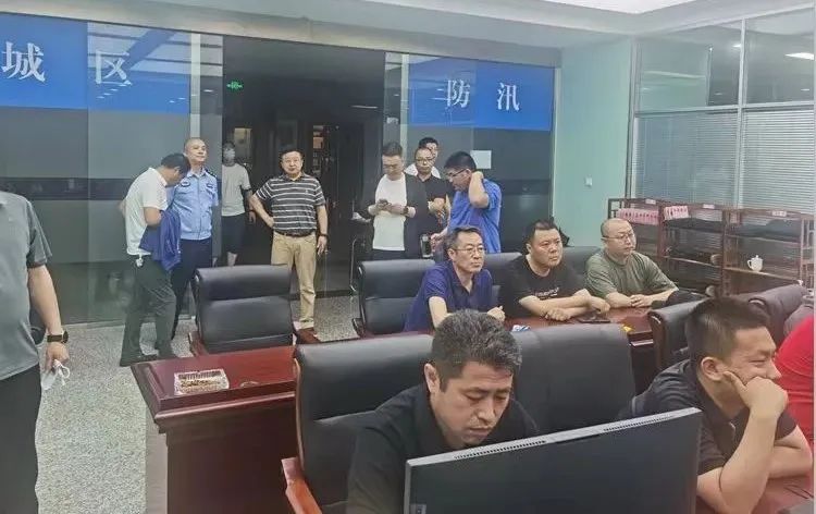 js6666zs金沙(中国游)有限公司官网