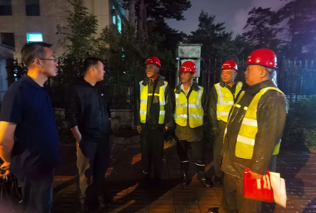 js6666zs金沙(中国游)有限公司官网