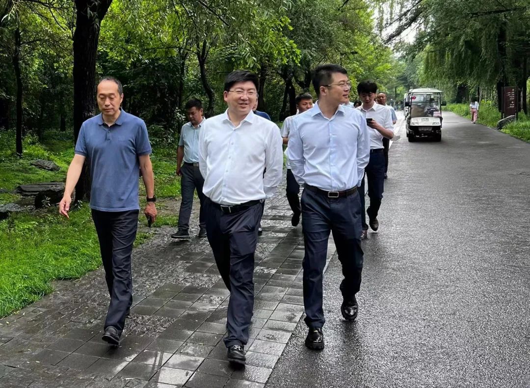 js6666zs金沙(中国游)有限公司官网