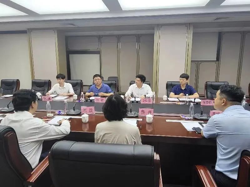 js6666zs金沙(中国游)有限公司官网
