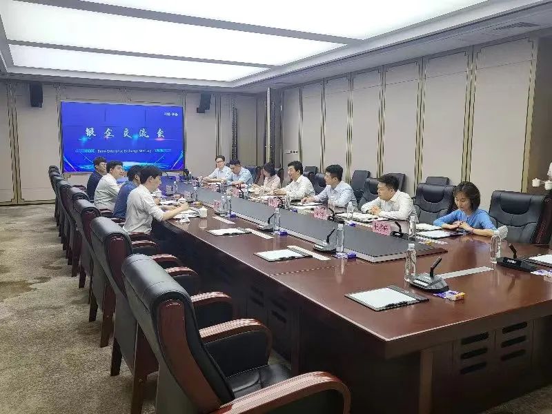 js6666zs金沙(中国游)有限公司官网