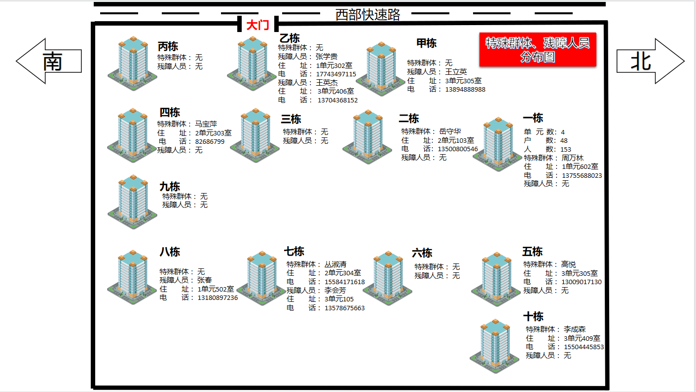 js6666zs金沙(中国游)有限公司官网