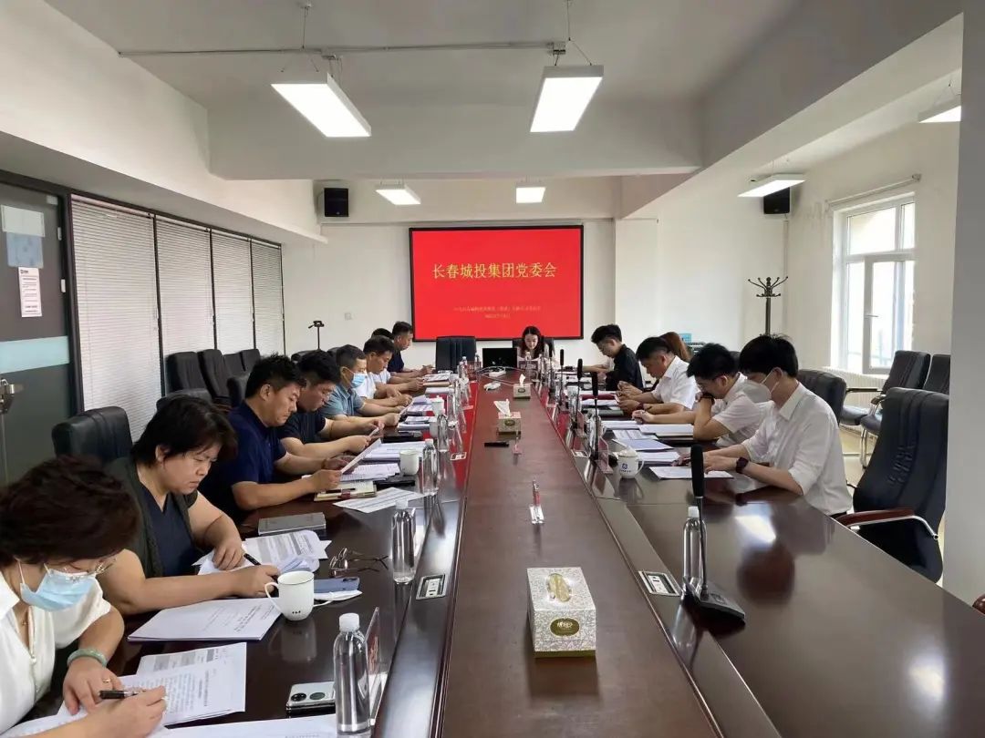 js6666zs金沙(中国游)有限公司官网