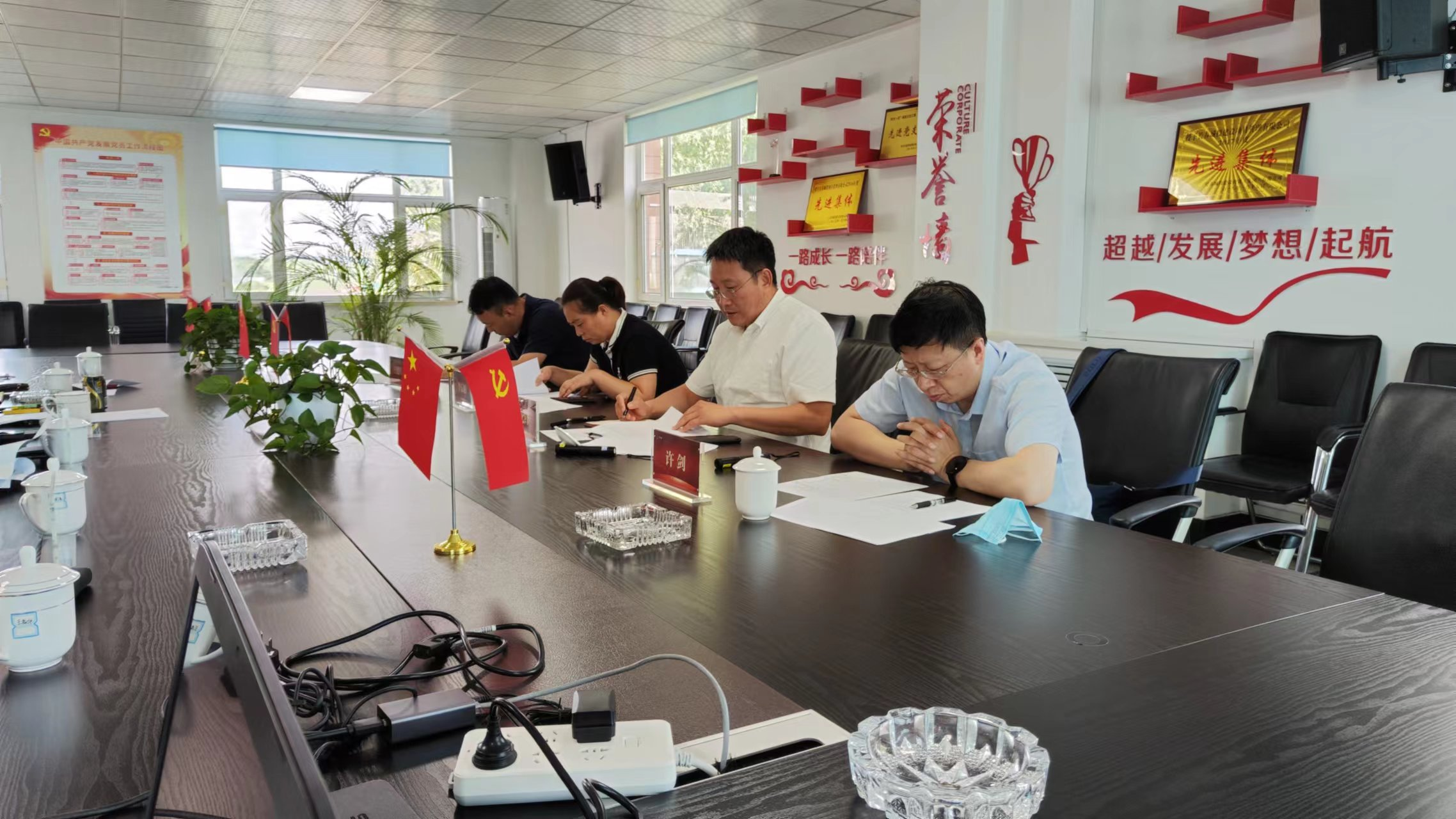 js6666zs金沙(中国游)有限公司官网