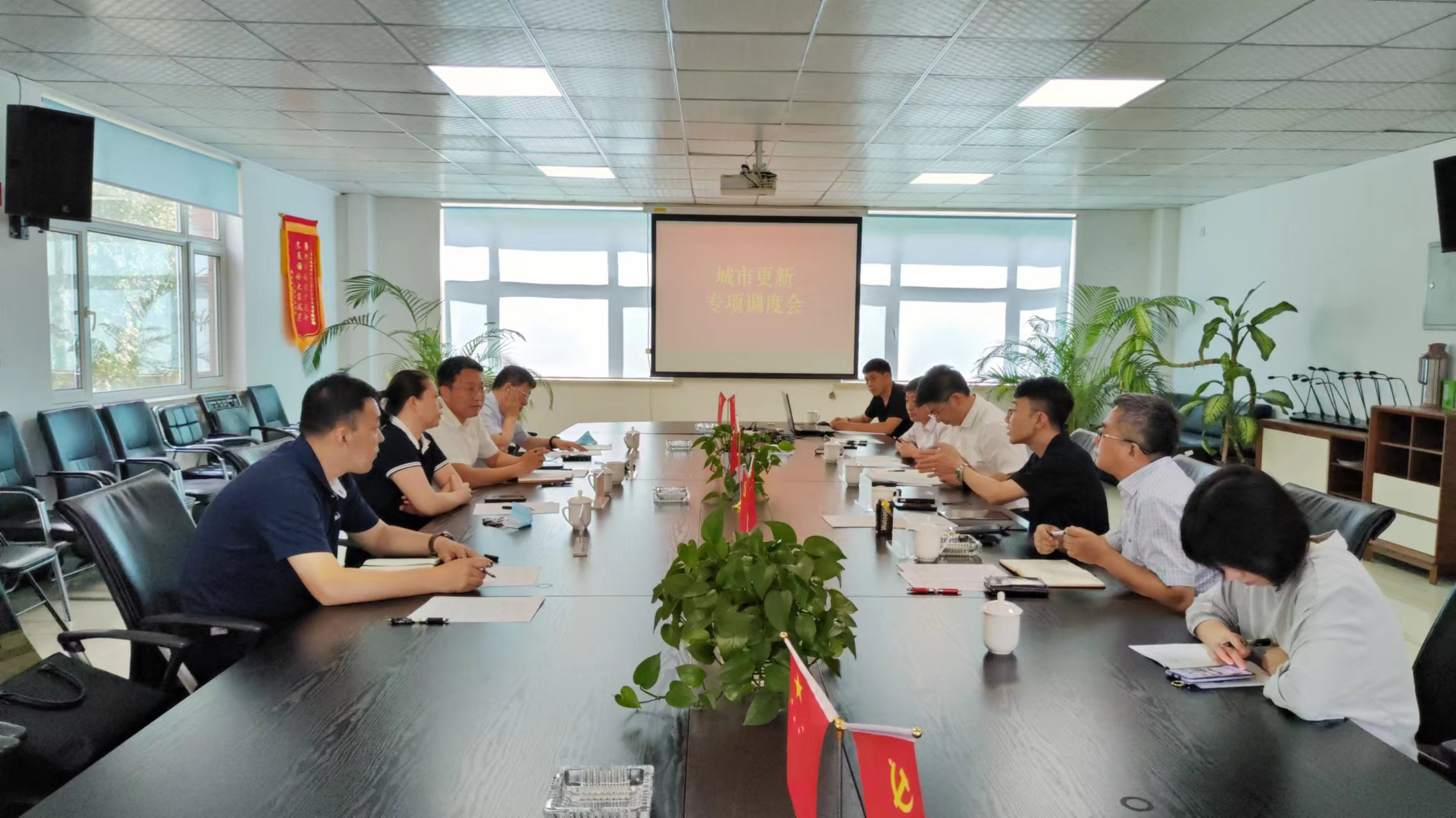 js6666zs金沙(中国游)有限公司官网