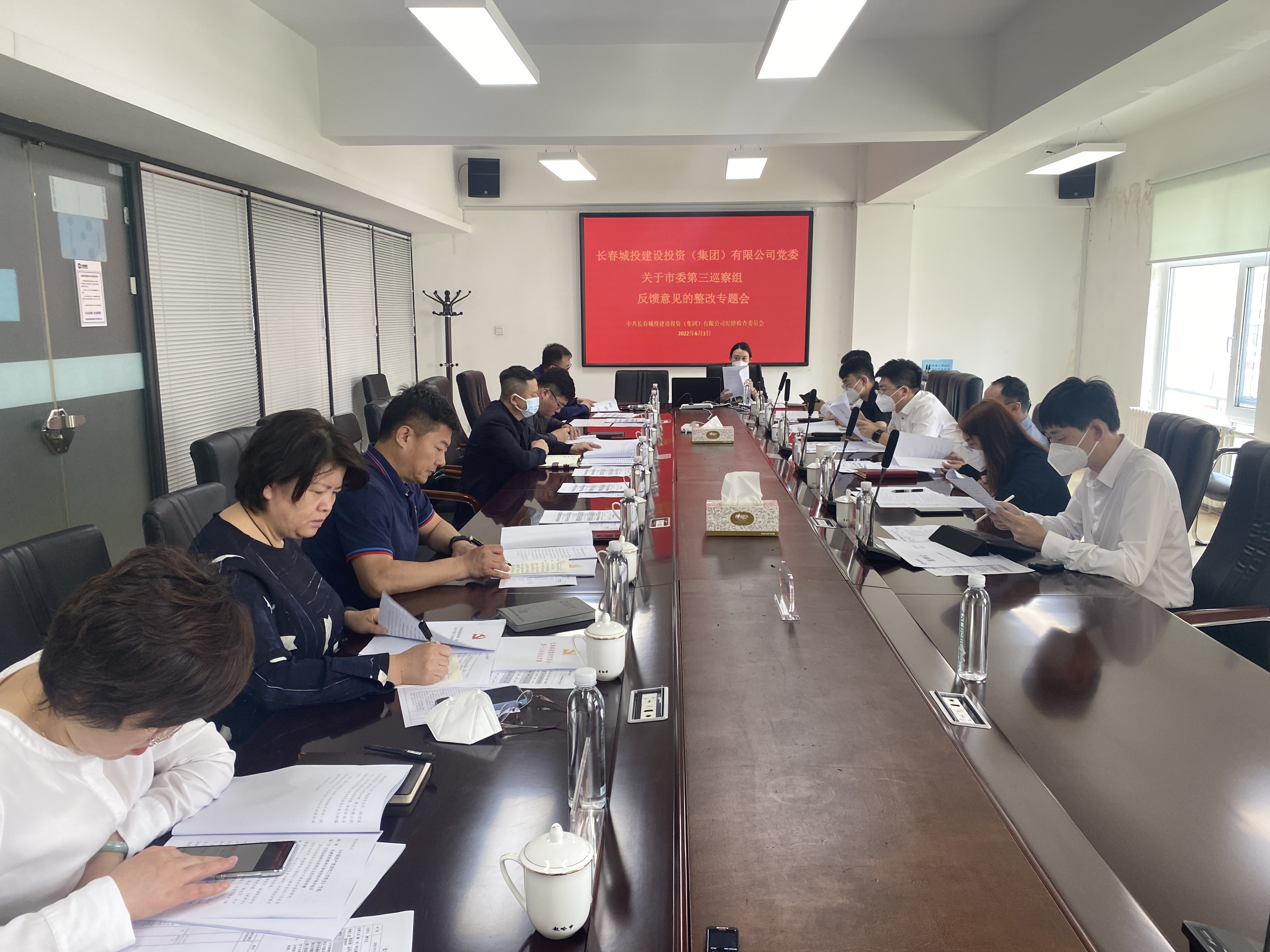 js6666zs金沙(中国游)有限公司官网