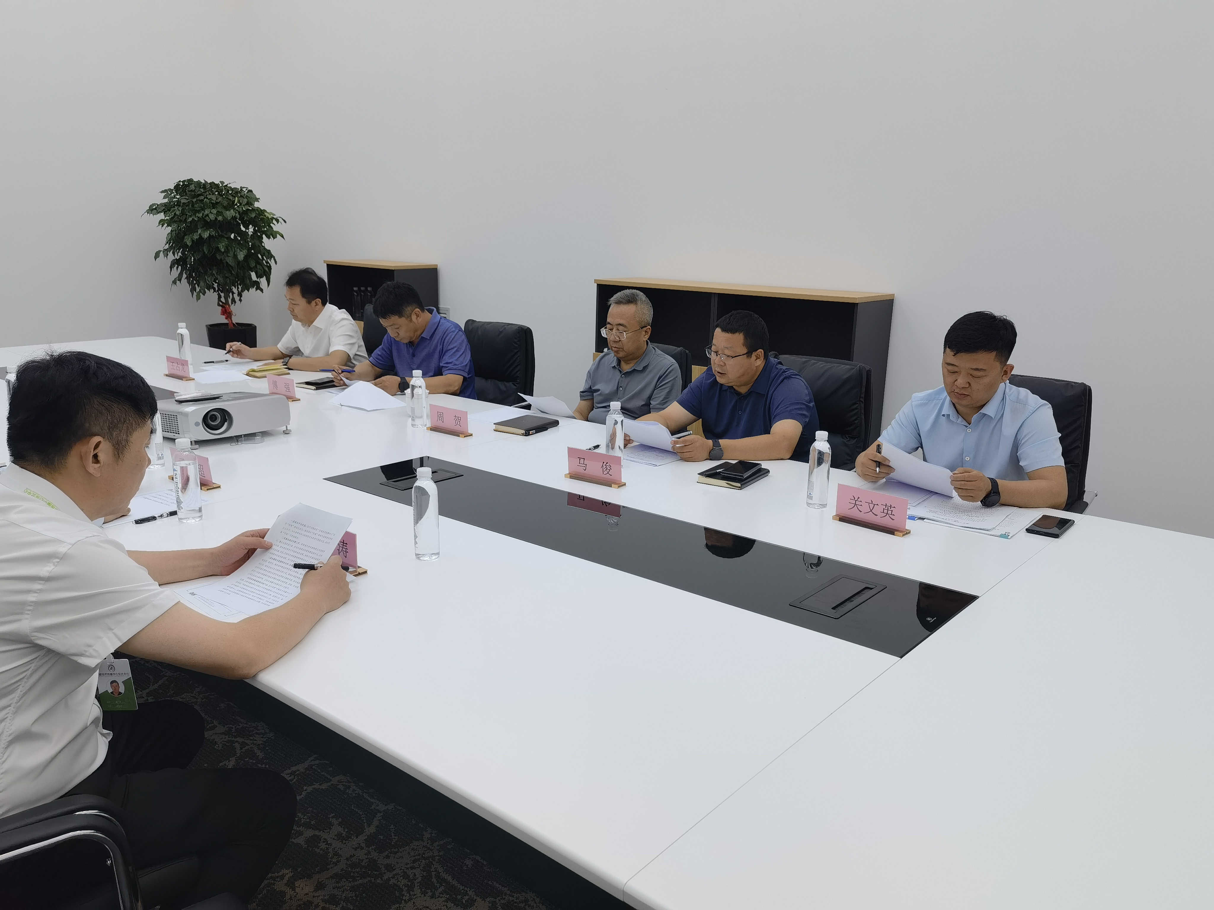 js6666zs金沙(中国游)有限公司官网