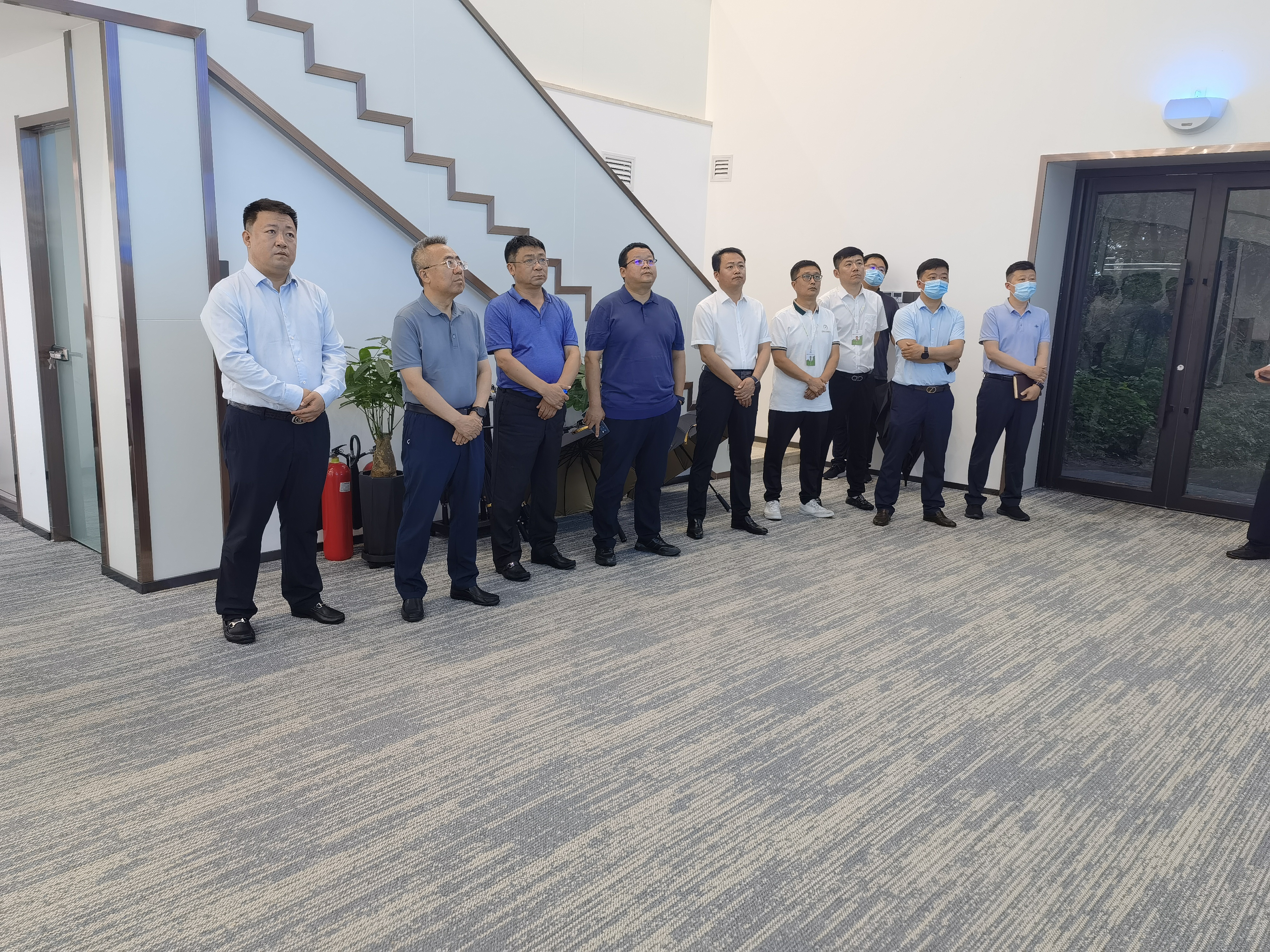 js6666zs金沙(中国游)有限公司官网