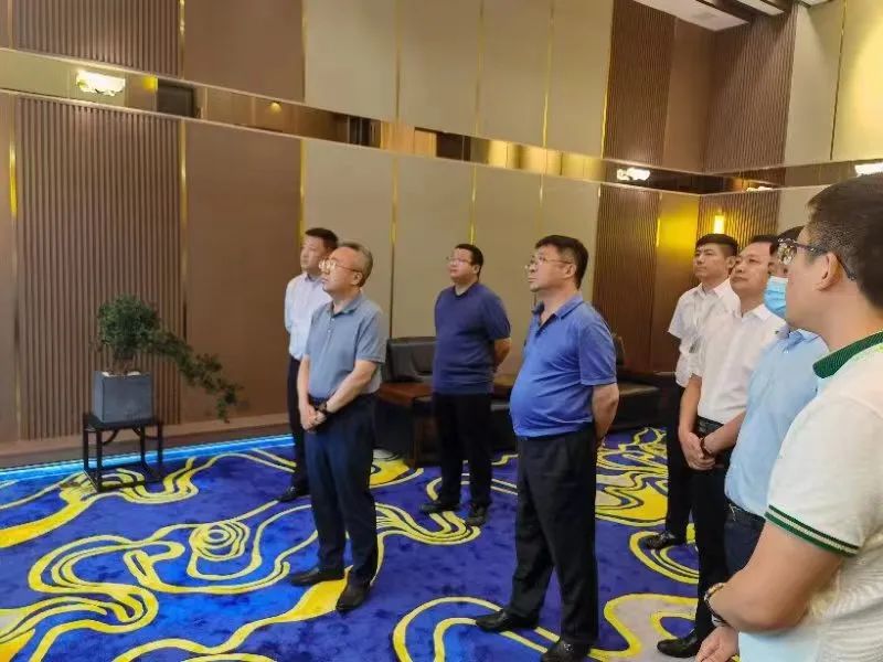 js6666zs金沙(中国游)有限公司官网