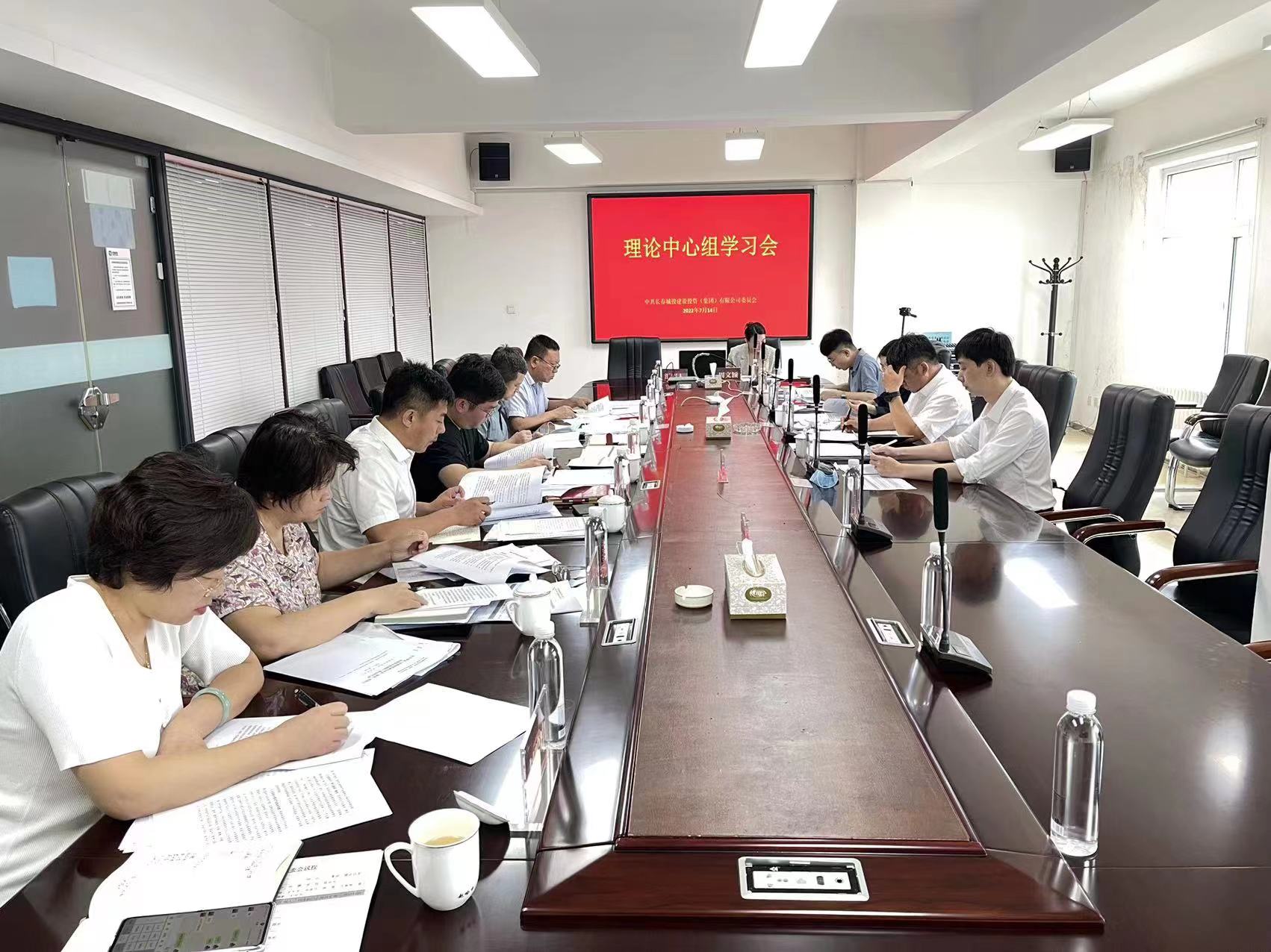 js6666zs金沙(中国游)有限公司官网