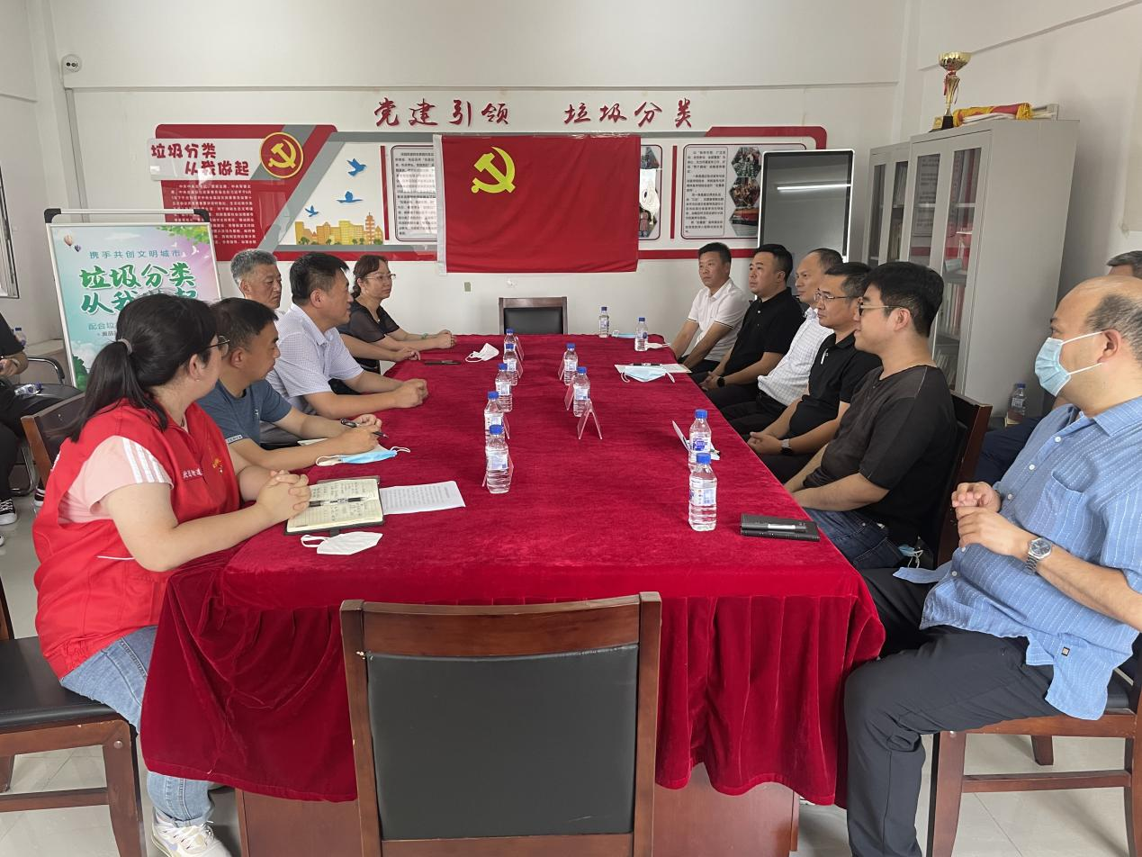 js6666zs金沙(中国游)有限公司官网