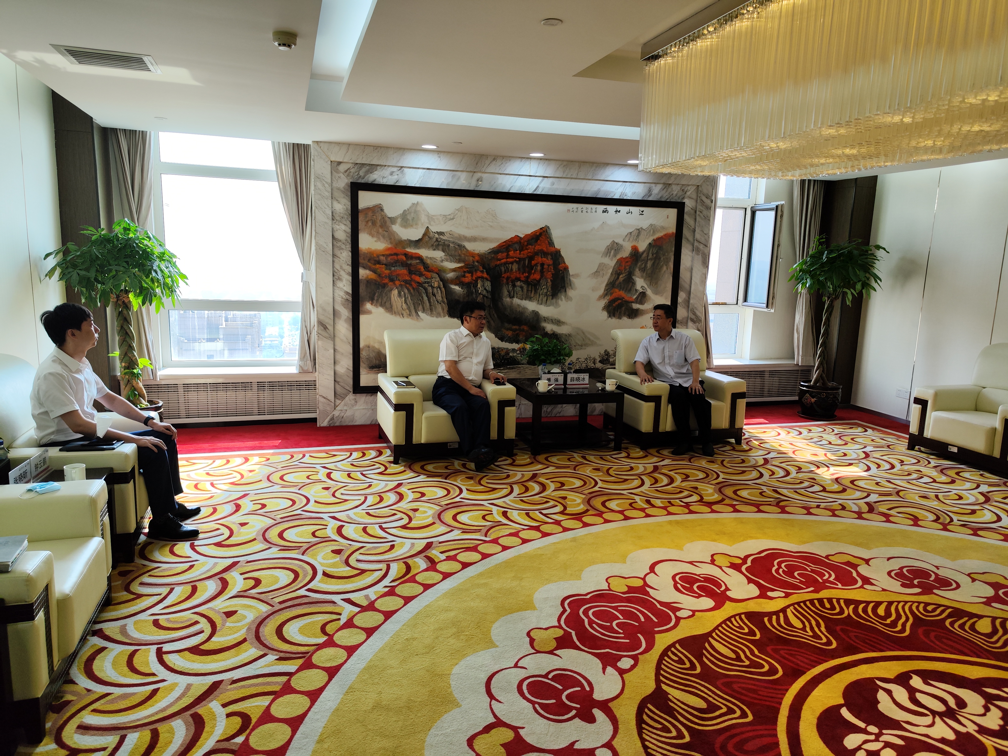 js6666zs金沙(中国游)有限公司官网