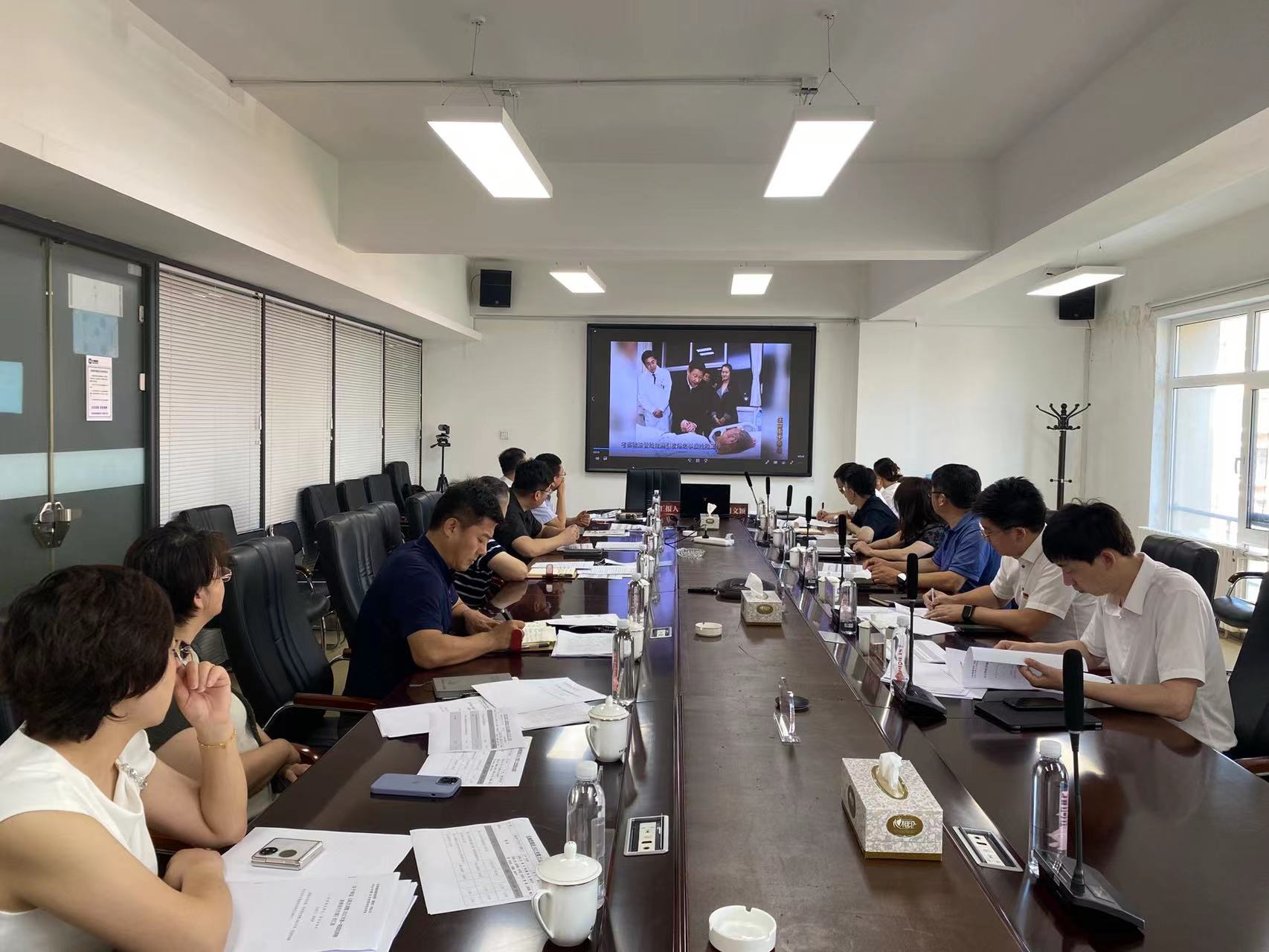 js6666zs金沙(中国游)有限公司官网