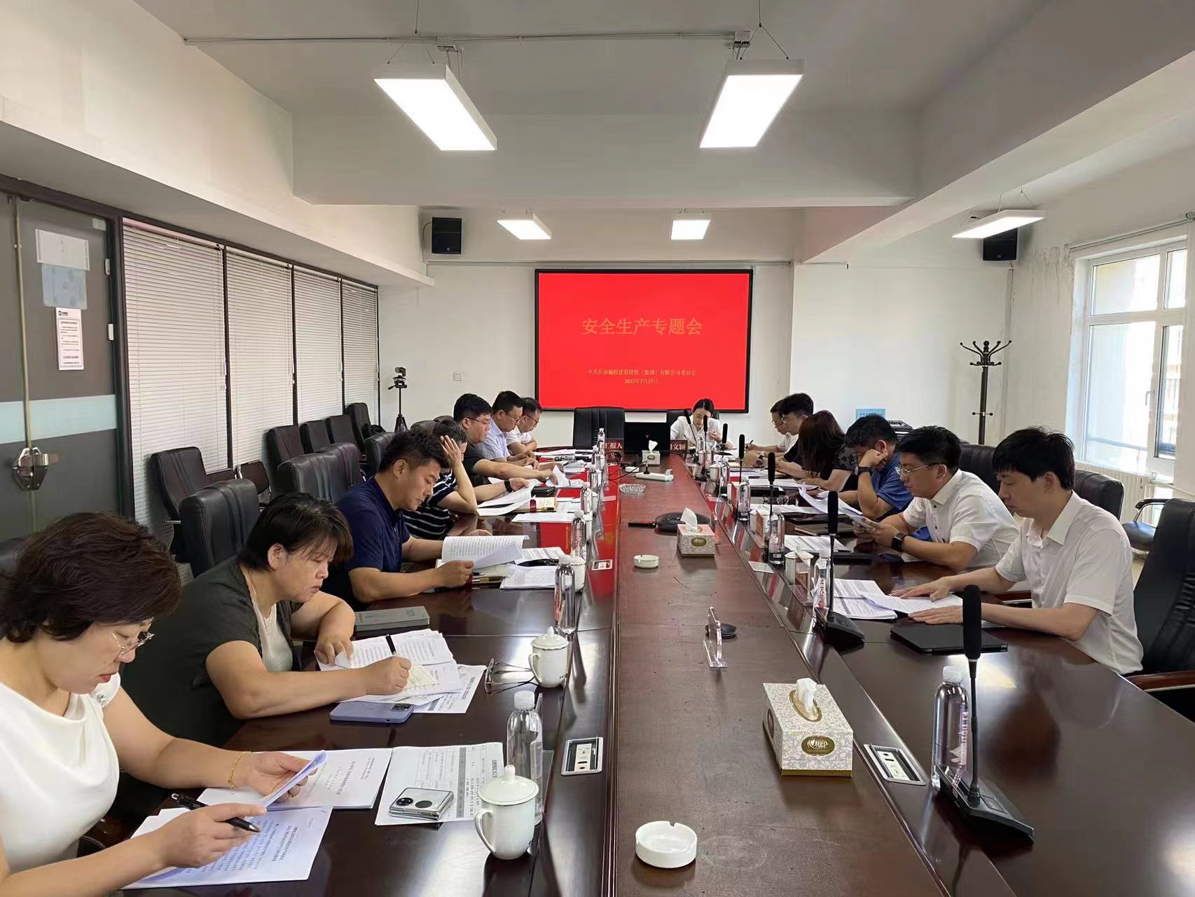 js6666zs金沙(中国游)有限公司官网