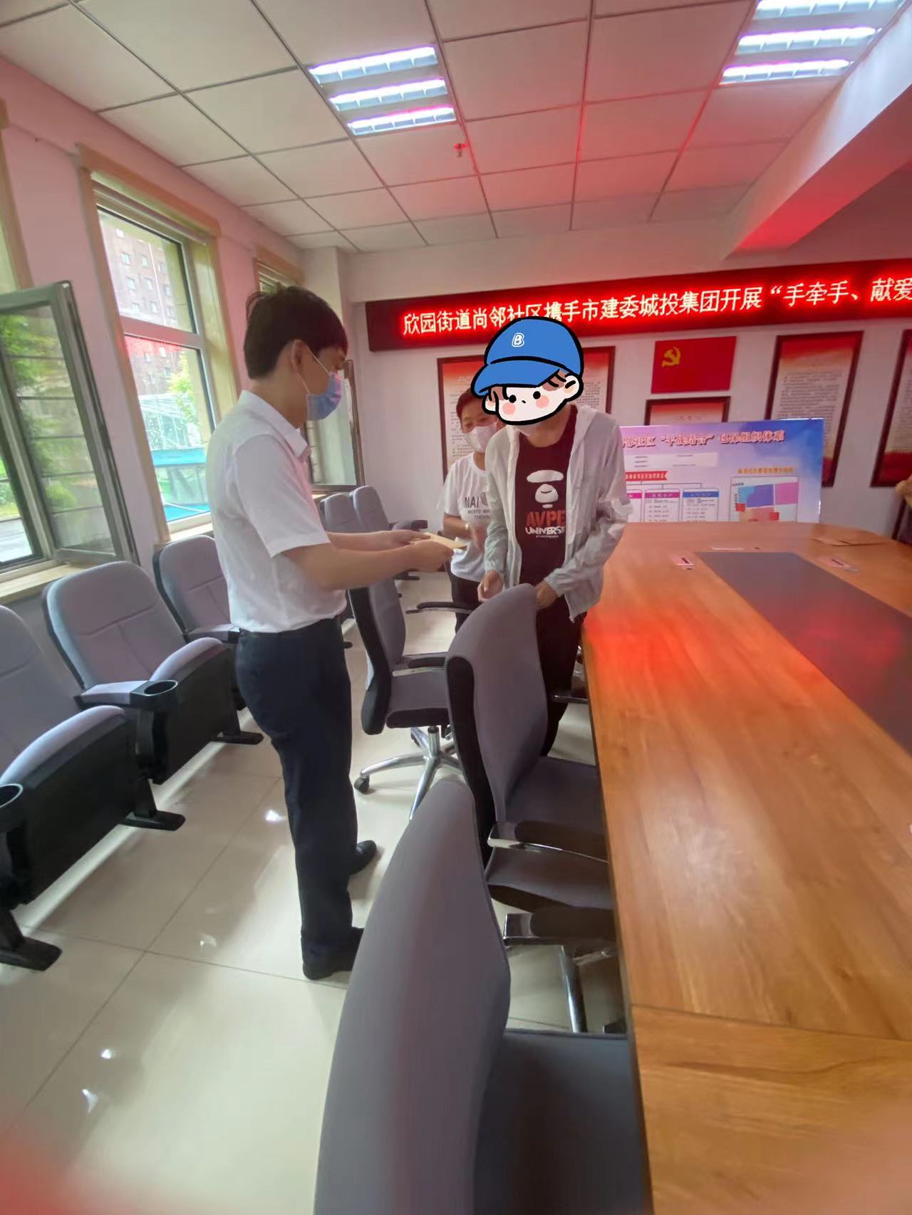 js6666zs金沙(中国游)有限公司官网