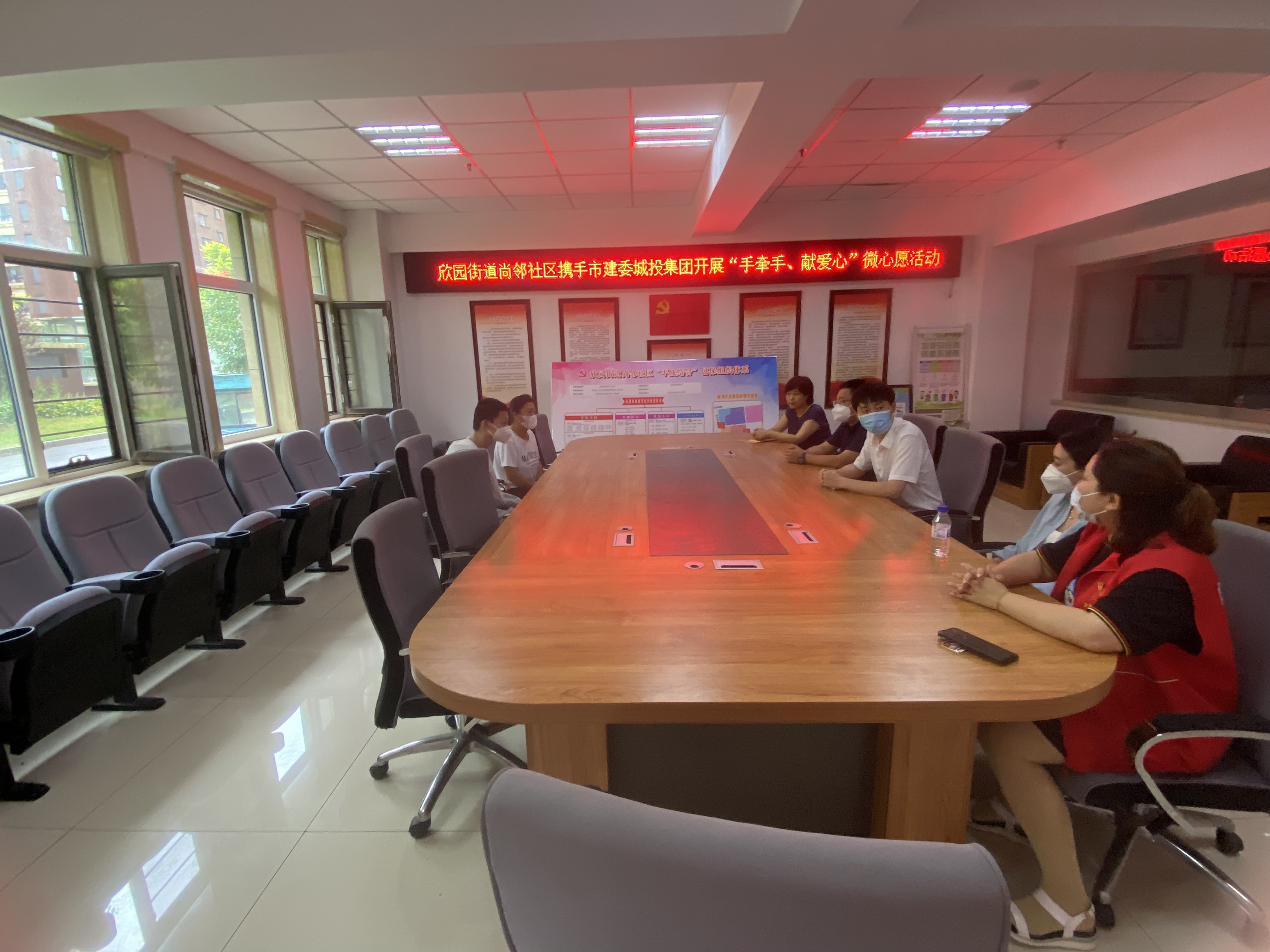 js6666zs金沙(中国游)有限公司官网