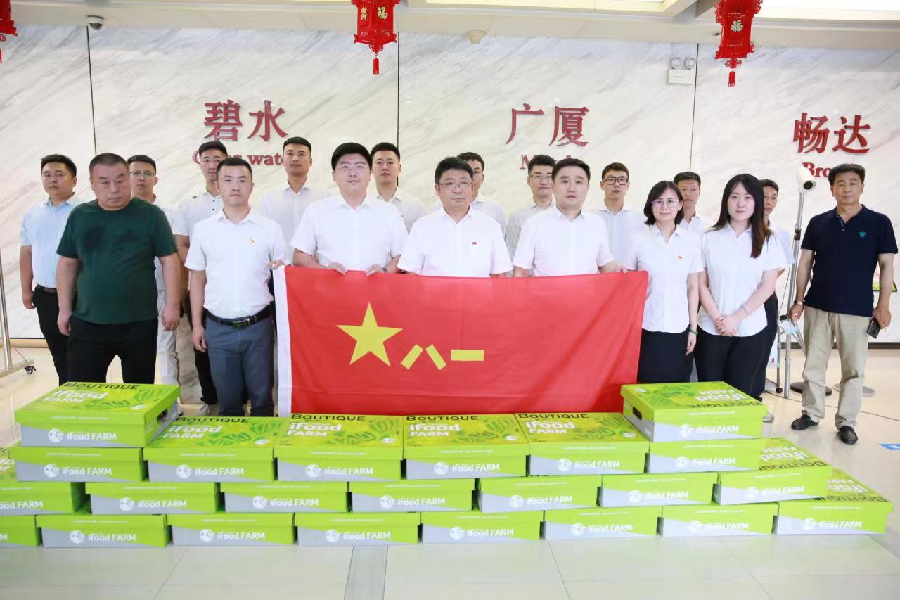 js6666zs金沙(中国游)有限公司官网