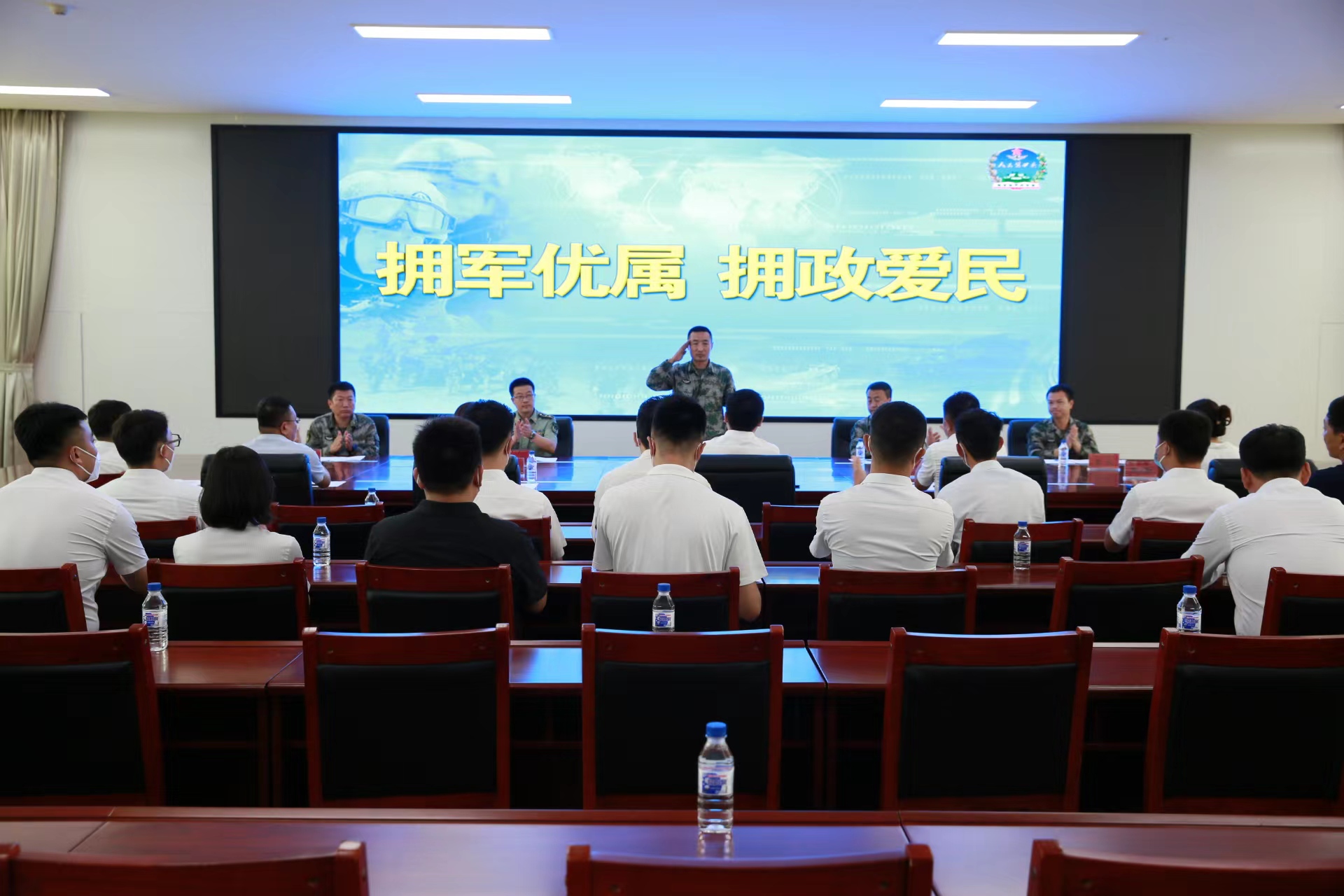js6666zs金沙(中国游)有限公司官网