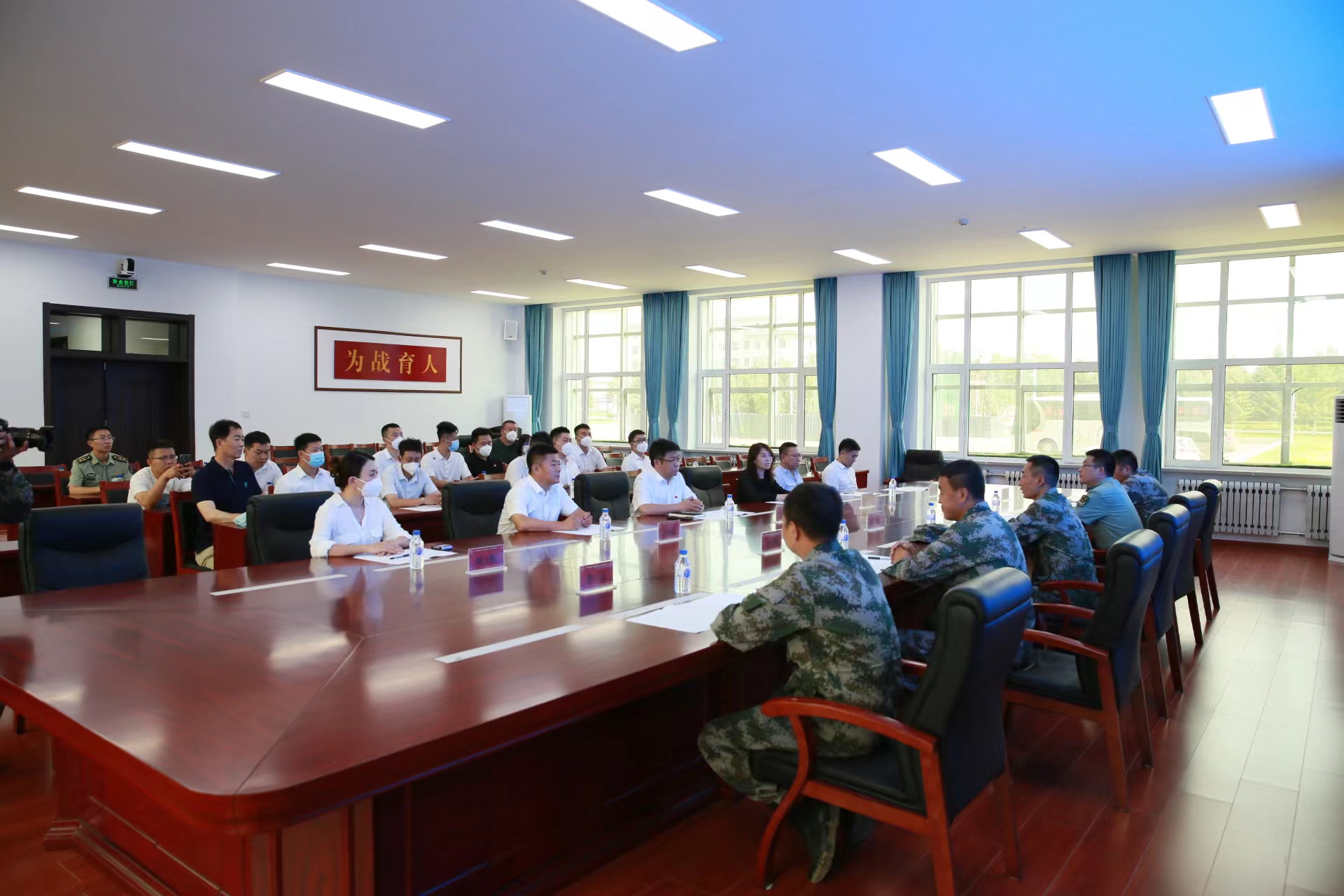 js6666zs金沙(中国游)有限公司官网