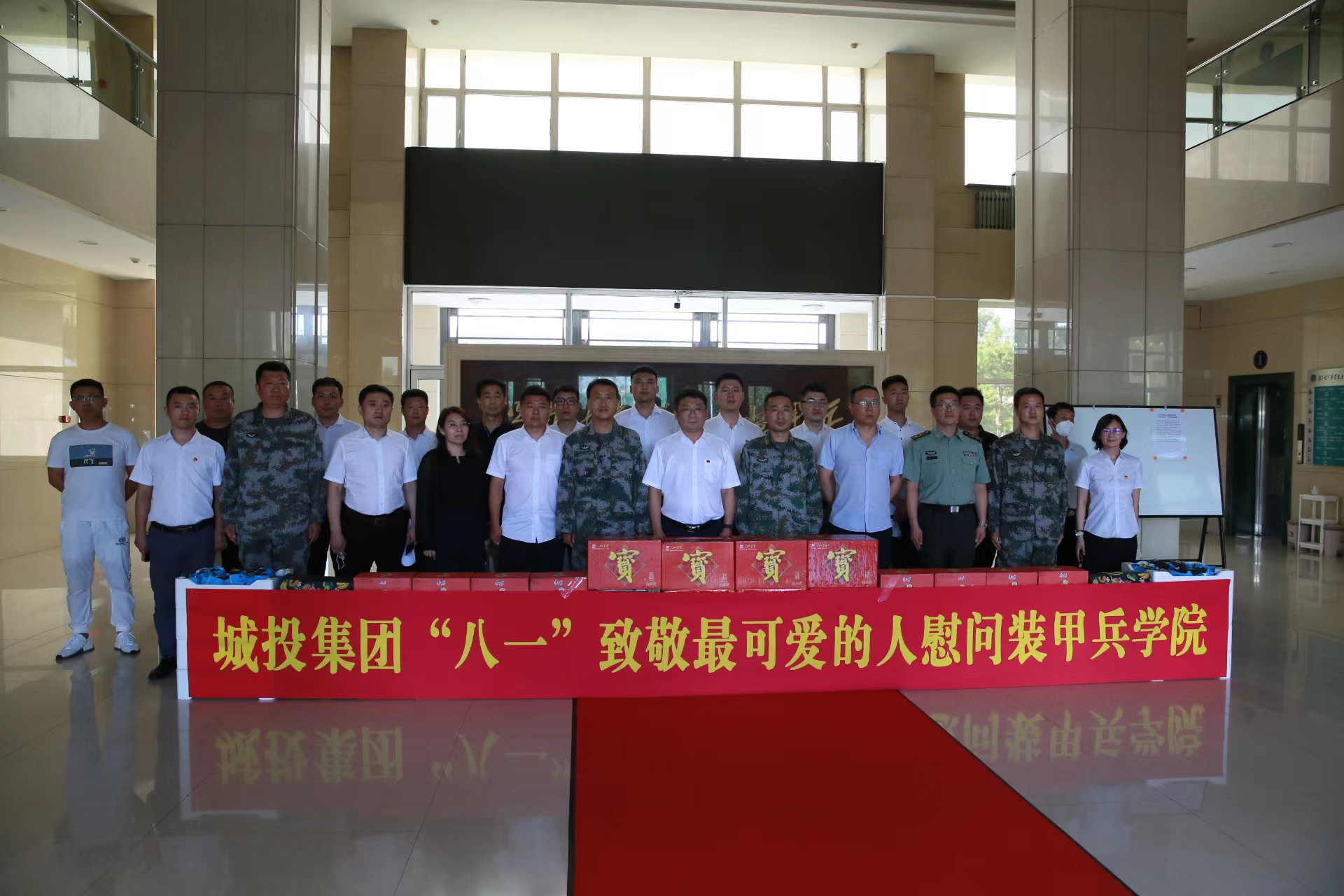 js6666zs金沙(中国游)有限公司官网
