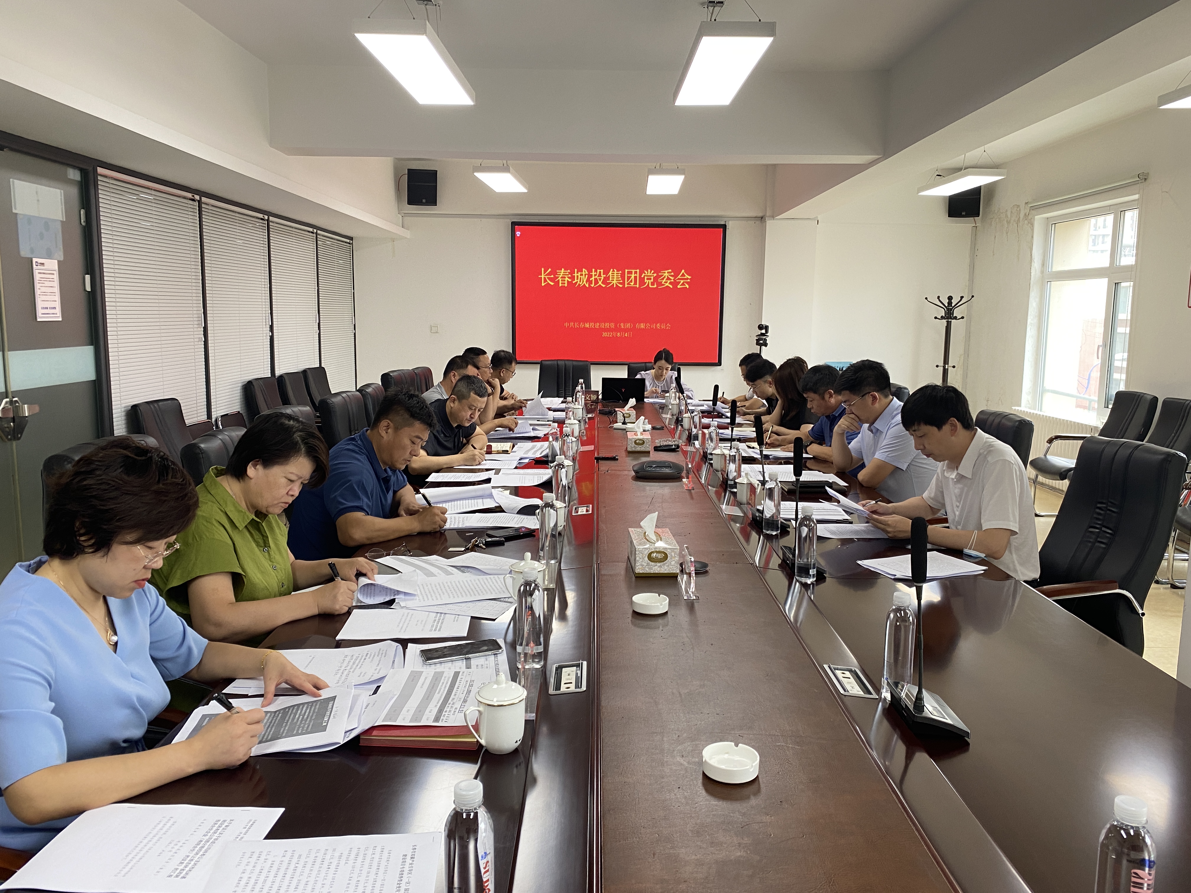js6666zs金沙(中国游)有限公司官网
