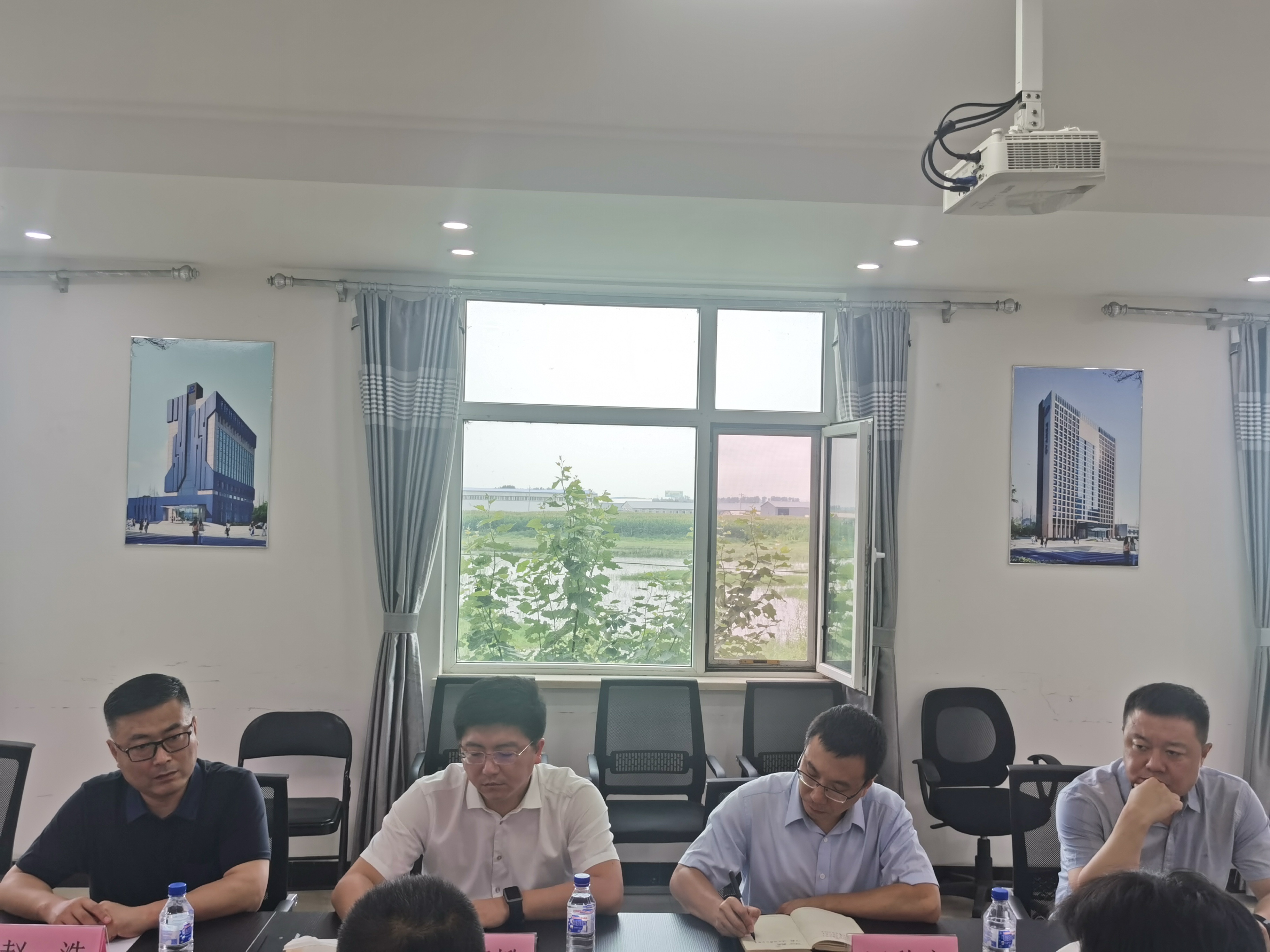 js6666zs金沙(中国游)有限公司官网