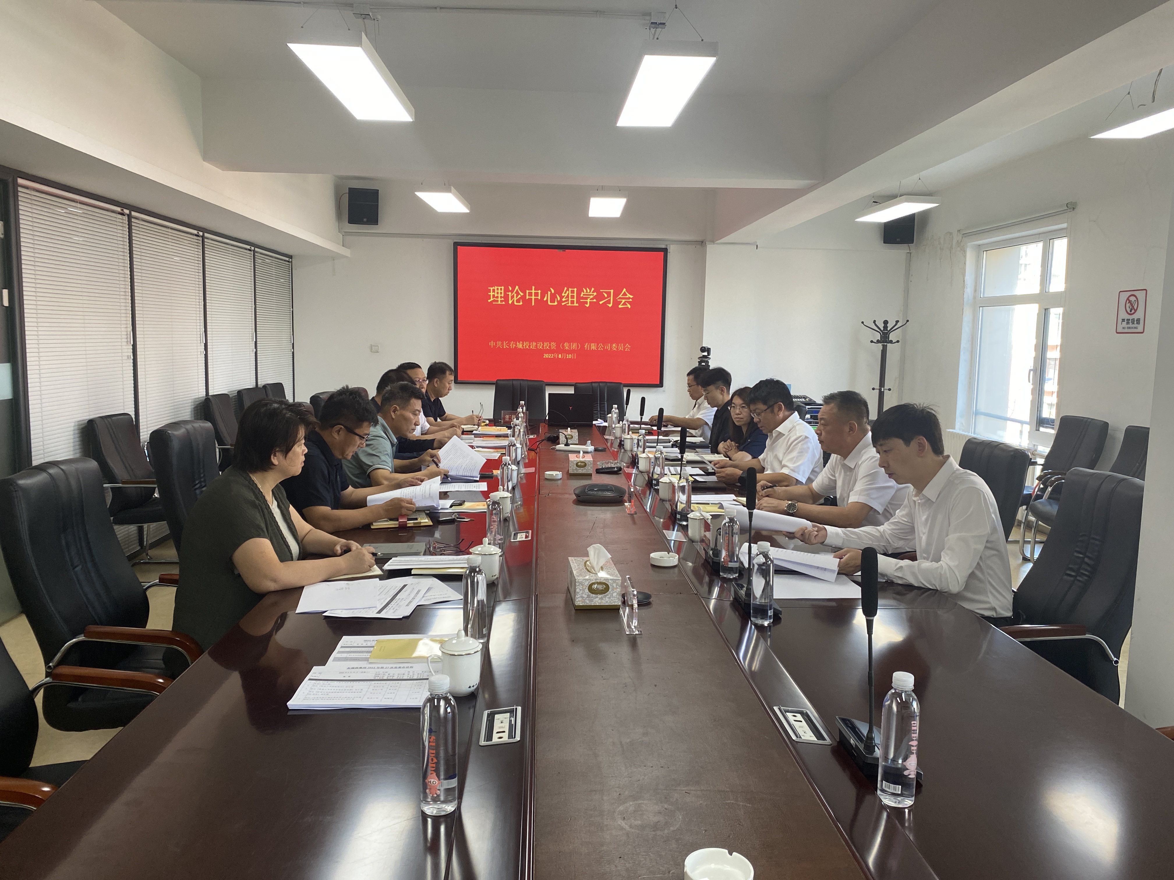 js6666zs金沙(中国游)有限公司官网