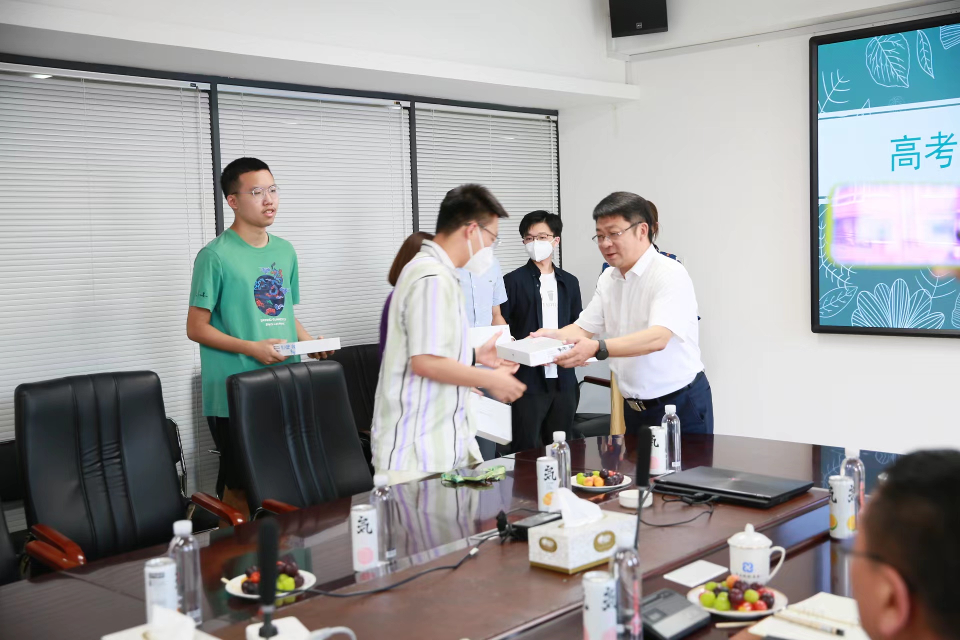 js6666zs金沙(中国游)有限公司官网