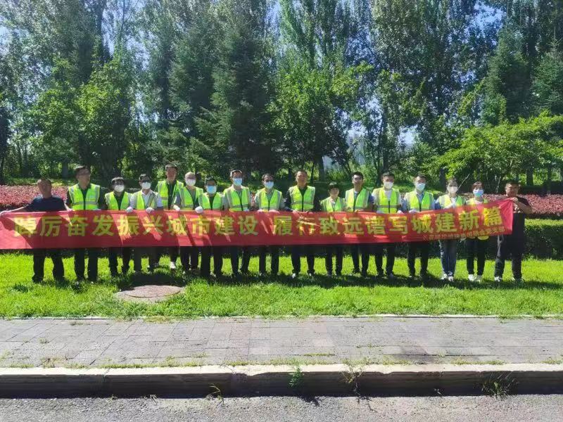 js6666zs金沙(中国游)有限公司官网