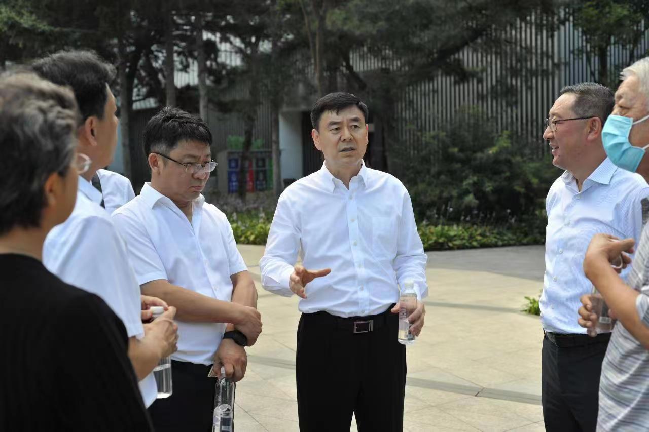 js6666zs金沙(中国游)有限公司官网
