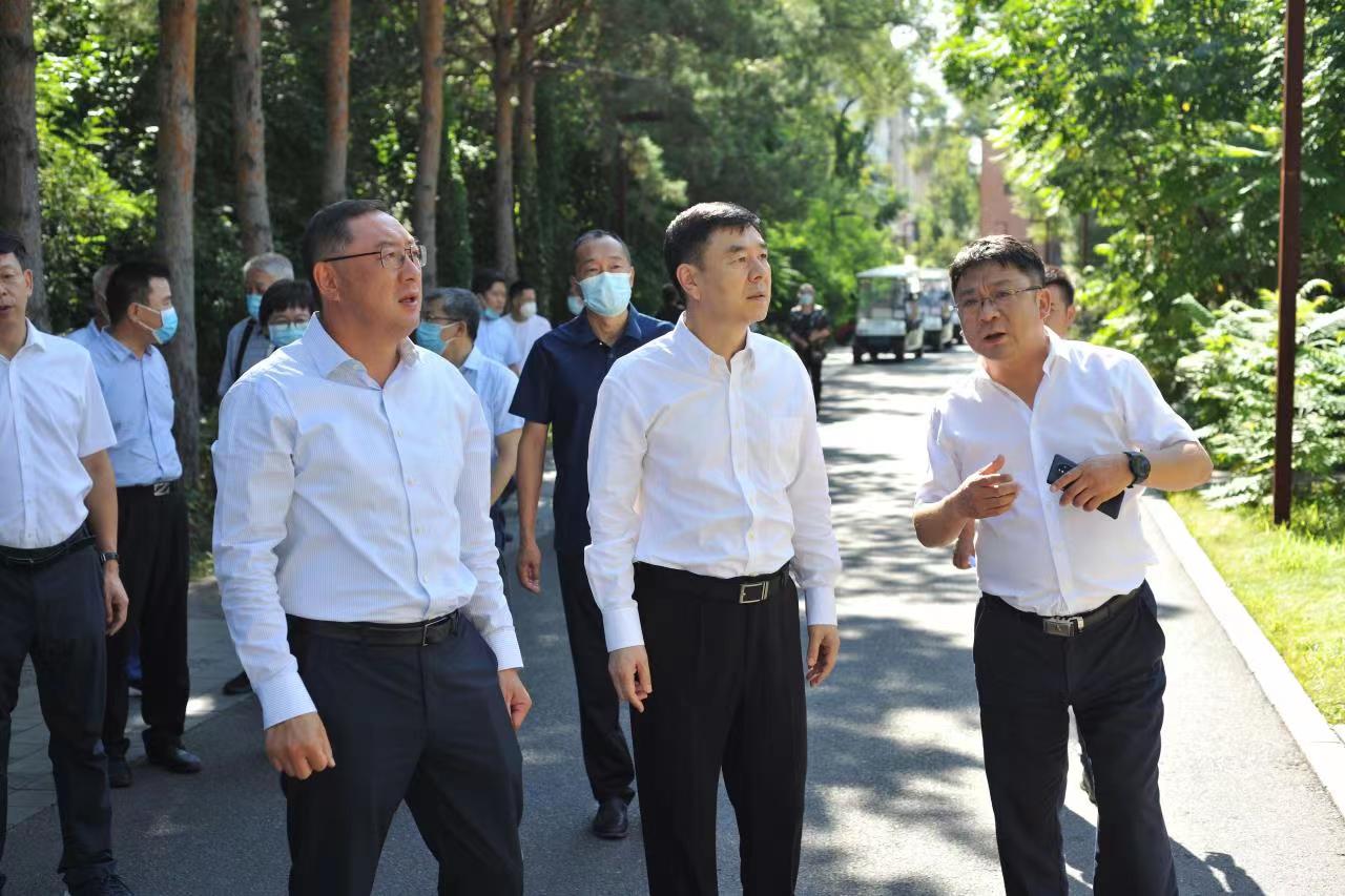 js6666zs金沙(中国游)有限公司官网