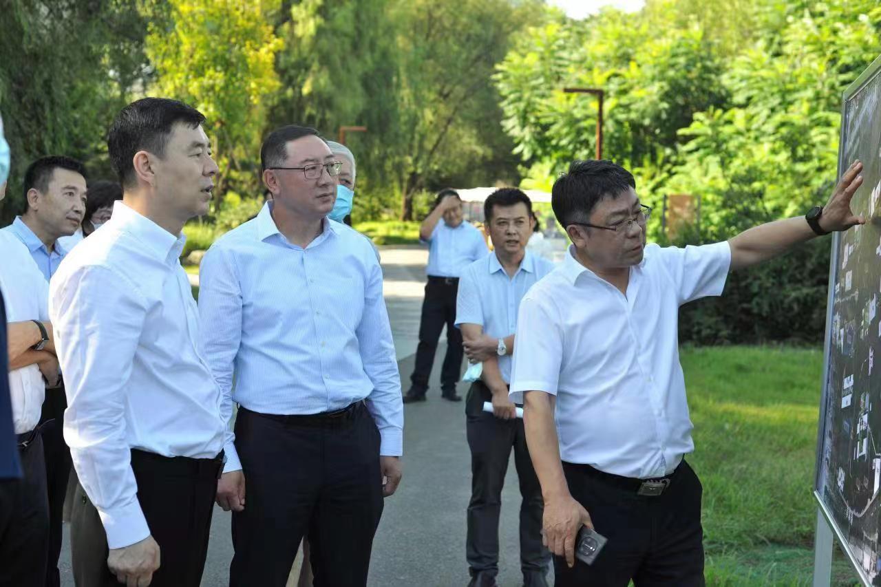 js6666zs金沙(中国游)有限公司官网