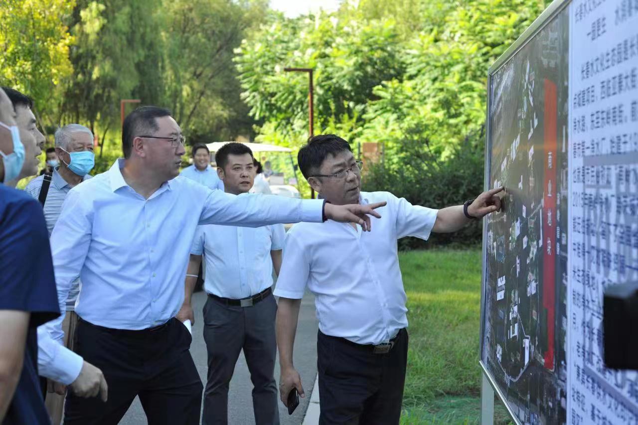 js6666zs金沙(中国游)有限公司官网