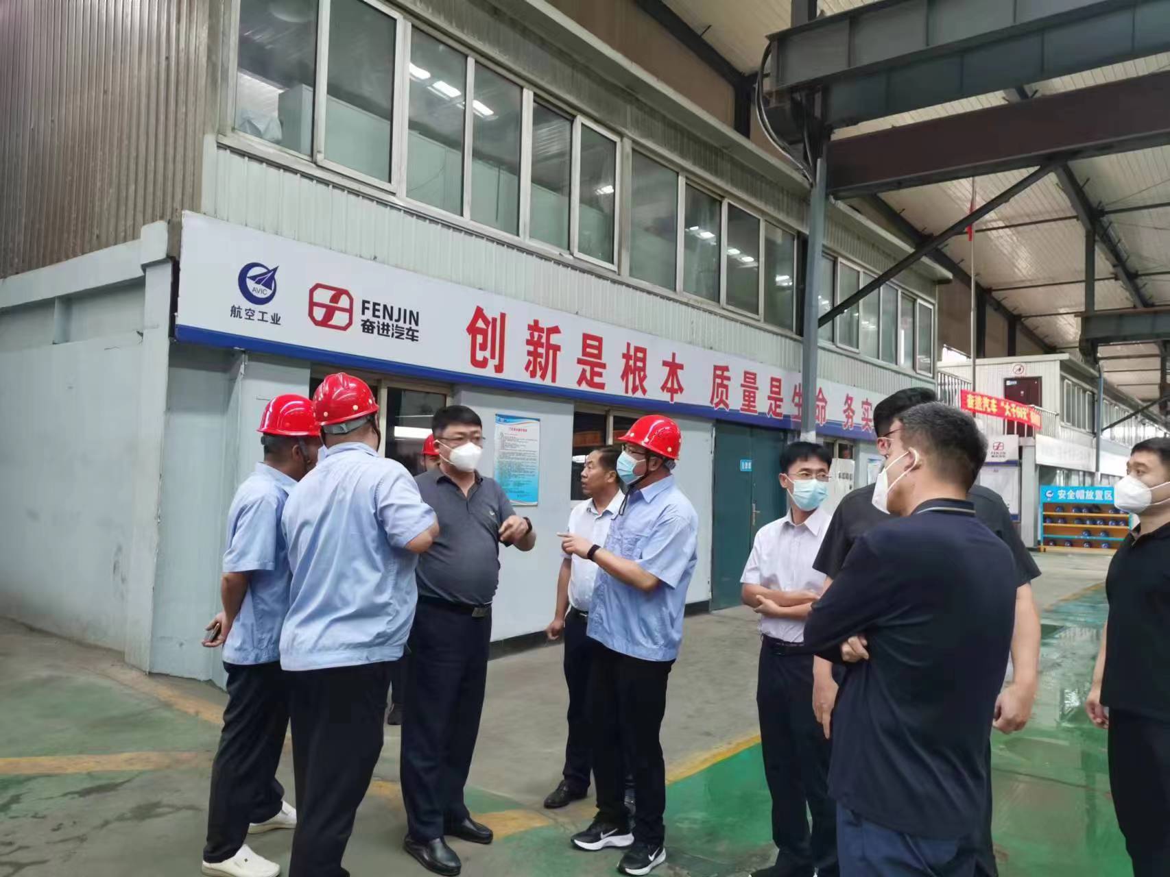 js6666zs金沙(中国游)有限公司官网