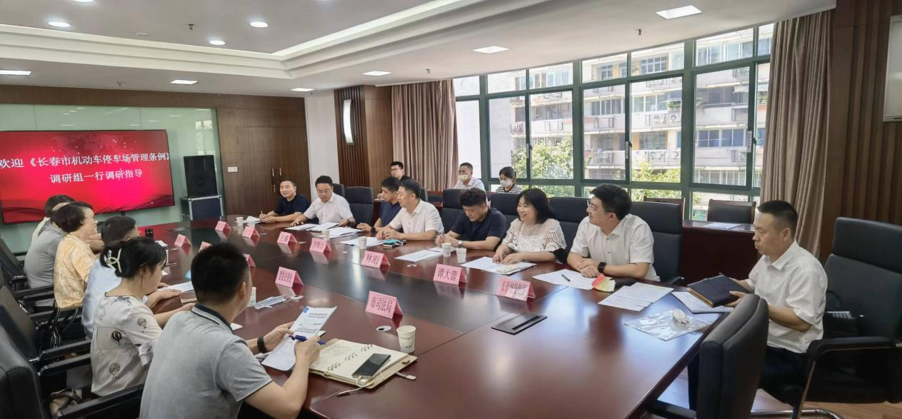 js6666zs金沙(中国游)有限公司官网