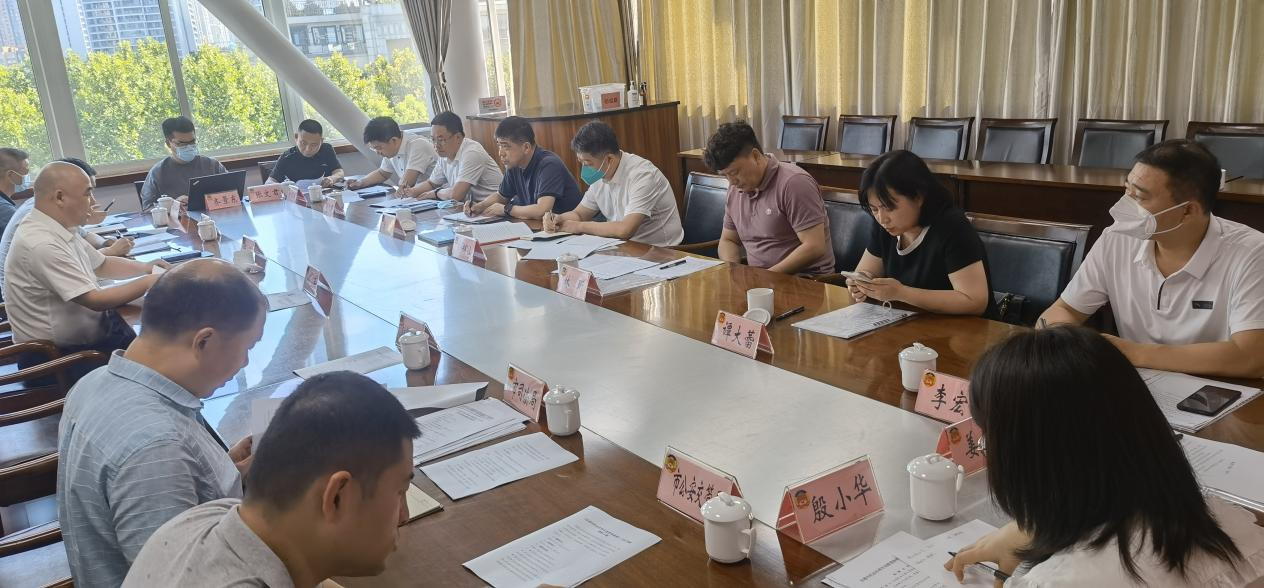 js6666zs金沙(中国游)有限公司官网